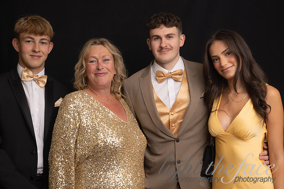 GOLD0206