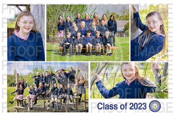 Bridstow_Classof23_Image 12