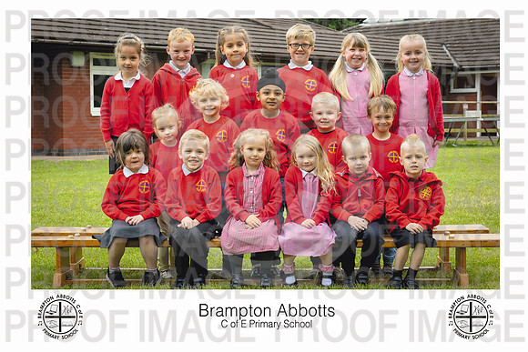 BA23R_Image_01