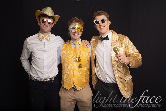 GOLD0186
