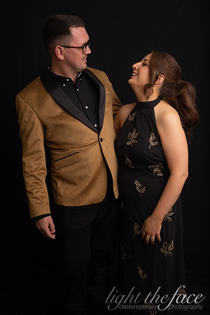 GOLD0128