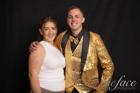 GOLD0462