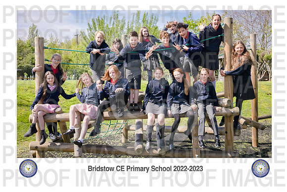 Bridstow_Year6_Image 09