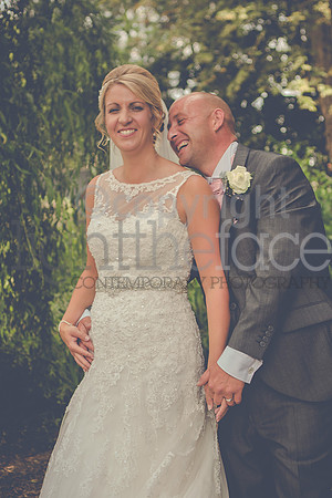 Rebecca&Damien_Romantic-9