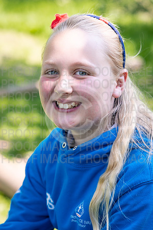 Whit_YR6_0036