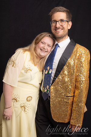 GOLD0555