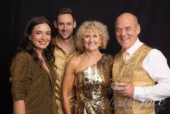 GOLD0436
