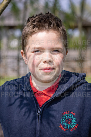 BridstowYr6_019