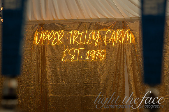 GOLD0016