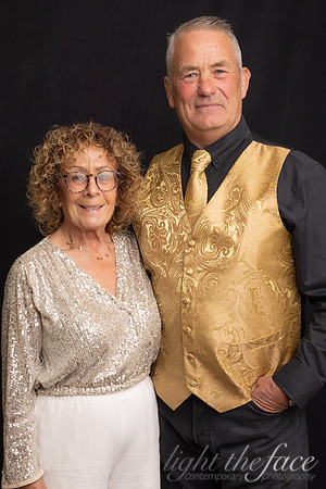GOLD0413