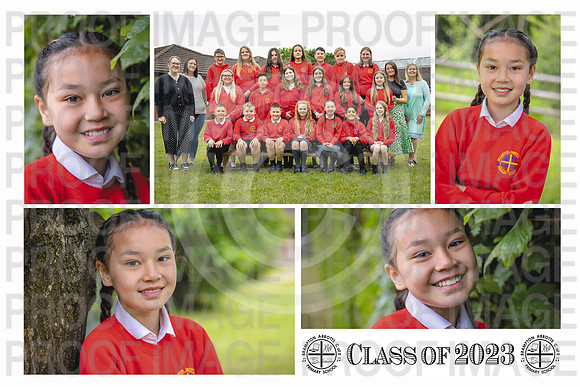 Classof23_14