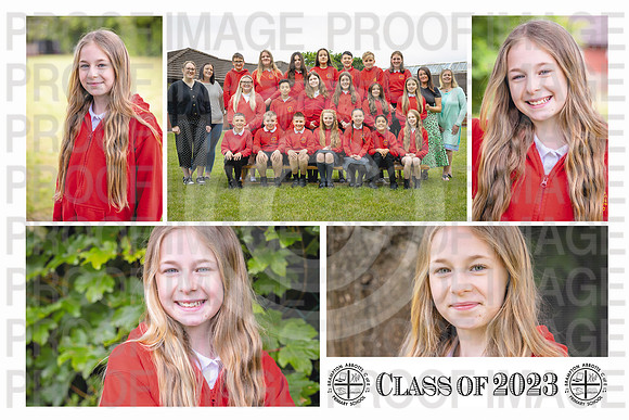 Classof23_6