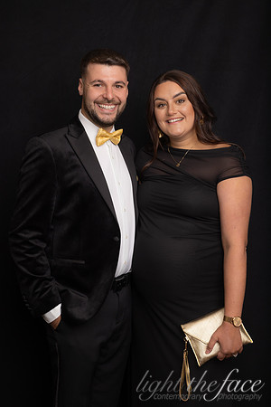 GOLD0481