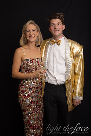 GOLD0289