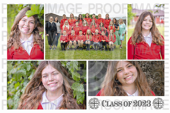 Classof23_7