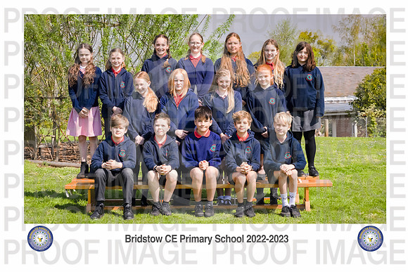 Bridstow_Year6_Image 01