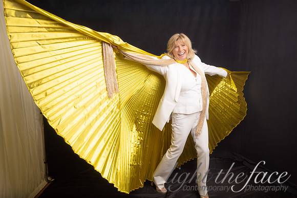 GOLD0671
