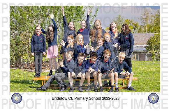 Bridstow_Year6_Image 06
