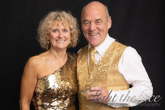 GOLD0423