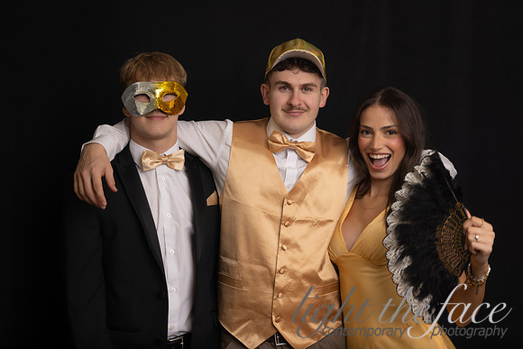 GOLD0986