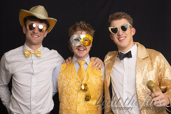 GOLD0184