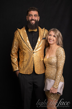 GOLD0489