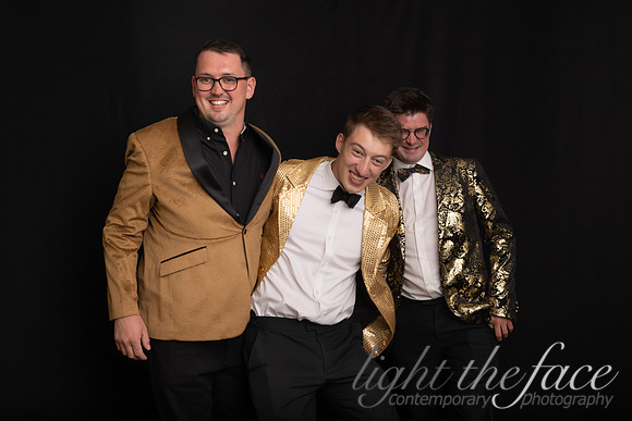 GOLD0937