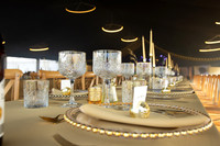 GOLD0006