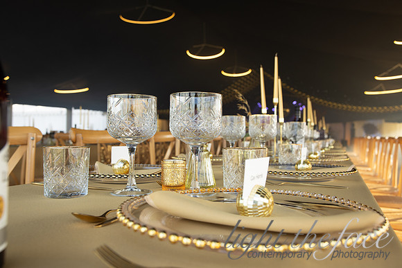 GOLD0006