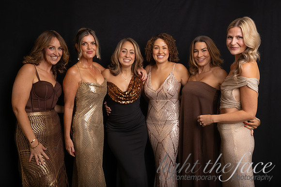 GOLD0737