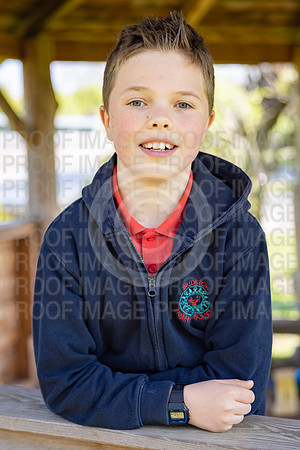 BridstowYr6_020