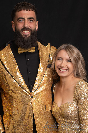 GOLD0485