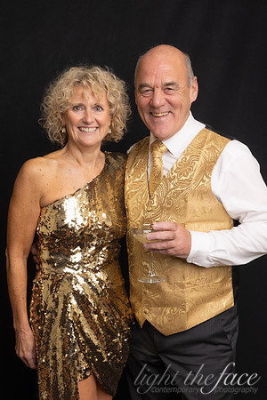 GOLD0425