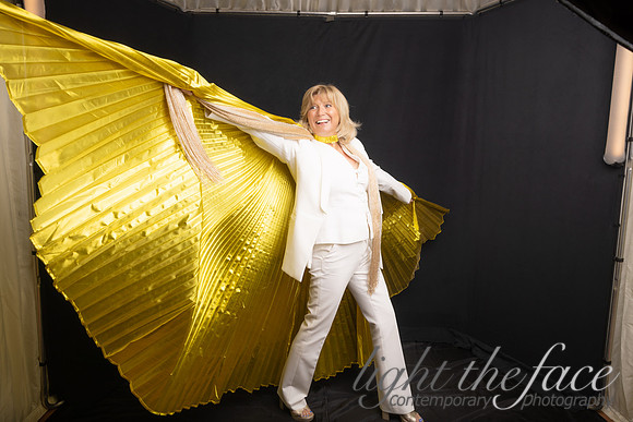 GOLD0669