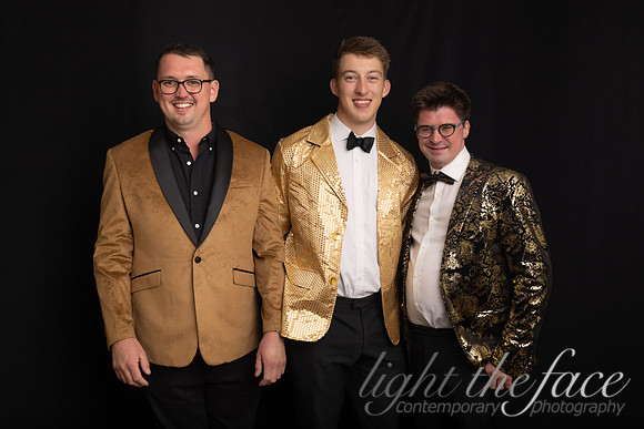 GOLD0932