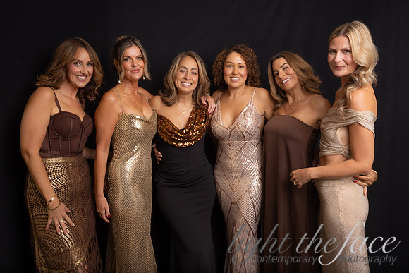 GOLD0738