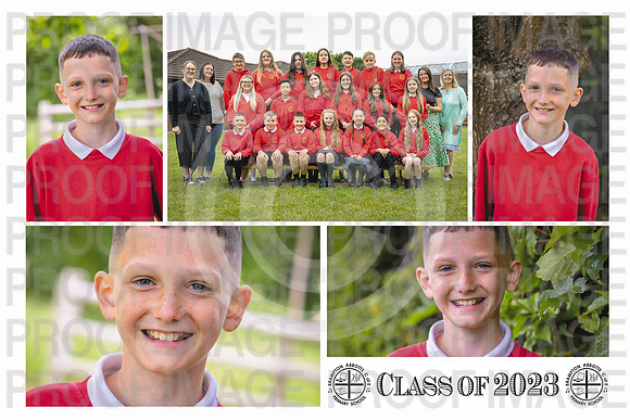Classof23_9