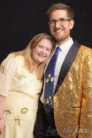 GOLD0554