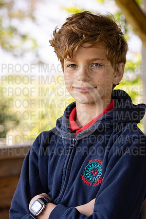 BridstowYr6_007
