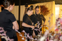 GOLD0028