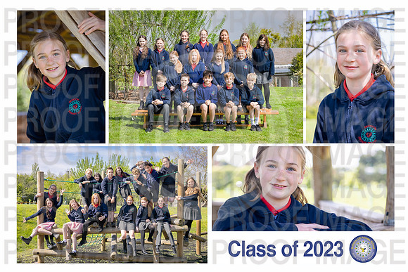 Bridstow_Classof23_Image 09