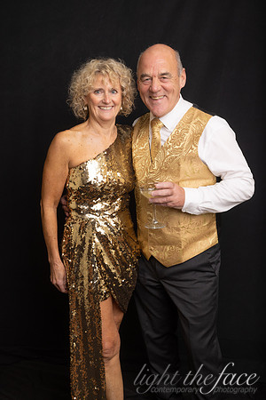 GOLD0422