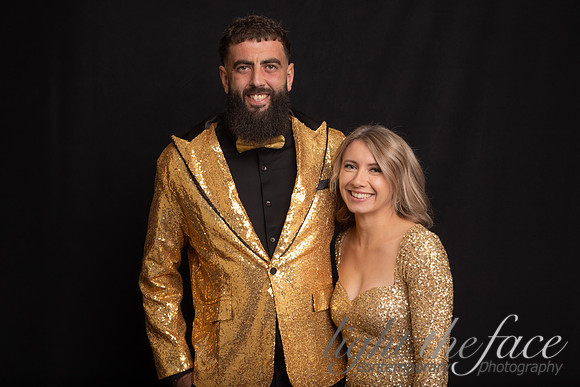 GOLD0492