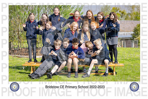 Bridstow_Year6_Image 05