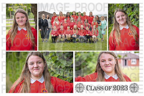 Classof23_10