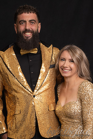 GOLD0490