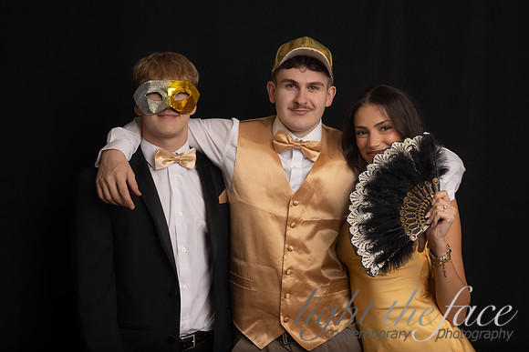 GOLD0984