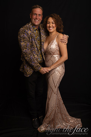 GOLD0314