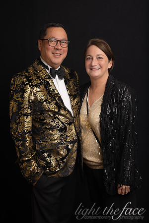 GOLD0144
