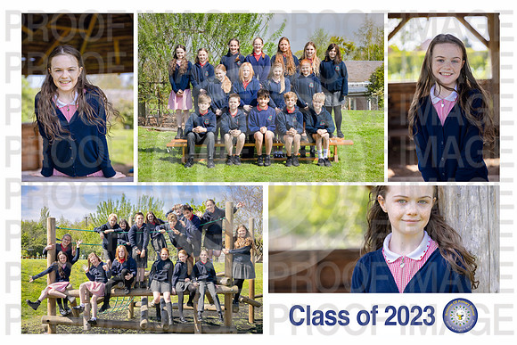 Bridstow_Classof23_Image 11